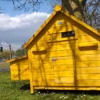 Betty Air Chicken House - Image 3