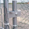 Walk-In Chicken & Rabbit Run – 3m x 4m (Expandable to 3x6 or 3x8) - Image 10