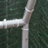Walk-In Chicken & Rabbit Run – 3m x 4m (Expandable to 3x6 or 3x8) - Image 8