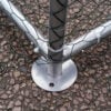 Walk-In Chicken & Rabbit Run – 3m x 4m (Expandable to 3x6 or 3x8) - Image 9