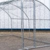 Walk-In Chicken & Rabbit Run – 3m x 4m (Expandable to 3x6 or 3x8) - Image 11