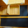 The Noah's Ark Chicken Coop - Image 6