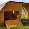 Noahs-Ark-Chicken-Coop