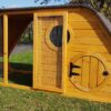 Noahs-Ark-Chicken-Coop