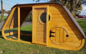 Noahs-Ark-Chicken-Coop