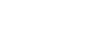 Stripe Logo