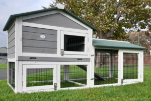 Rabbit Hutches for Sale