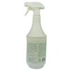 Flea & Mite Powder For Poultry - Liquid Spray - Image 2