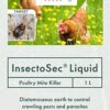 Flea & Mite Powder For Poultry - Liquid Spray - Image 3