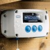 ChickenGuard PRO Automatic Door Opener - Image 4