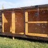THUMPER XL Rabbit Hutch – Welfare Standard Approved - Image 10