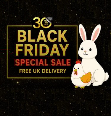 chicken coops mobile