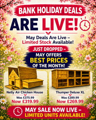 chicken coops sale